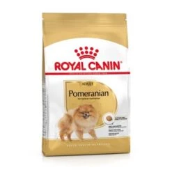 ROYAL CANIN BHN Pomeranian 1,5 Kg