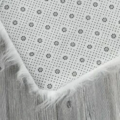 Canadian Cat Company Plüsch Fensterliege -Hochwertiger Tierbedarfsladen 737a8a86b0f915f54f334405d9f395917cd962e3 1412664 de DE 775be189555e44bb1f6b3d5f9d8d3e338dc840cemKzj13