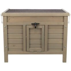 Trixie Kleintierhaus 8 Trixie Kleintierhaus -Hochwertiger Tierbedarfsladen 74acd8ed61086524bf654c617b716d21ab201cee 1383777 de DE ff5da97717b9312ce41aeb17b13dd04942d91bbaOSKP2L