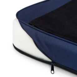 Rexproduct Zip Zap Hundematratze Dunkelblau M -Hochwertiger Tierbedarfsladen 74b64bcb729b4ffc15fb1cdfed3c25fd334a8b8c 1410996 de DE 32dc208ed6d03bbb9aae33364bc1dd5c3d1e7c17z8lVDD