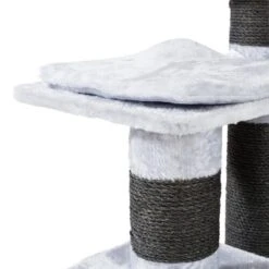 Europet Bernina Europet Kratzbaum Rock Western Inn -Hochwertiger Tierbedarfsladen 74be2d8d9ce50037e7cd430a3e6287caa772c5f1 f45a1aa3c15fb64824339aad74a91a58b8158a09