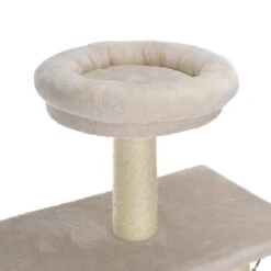 AniOne Kratzbaum Sarah Für Mehrkatzenhaushalte 14 AniOne Kratzbaum Sarah Für Mehrkatzenhaushalte -Hochwertiger Tierbedarfsladen 74d1499a923e8c993817c96023669ff932fe902f 1377932 de DE anione 7