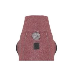 Ruffwear Hemp Hound™ Sweater Rosso M -Hochwertiger Tierbedarfsladen 74f4652a77095d1210a03613fcfbf0609d52a9db 1639886 de DE 316740a687d57a7b2b886673f7754c570ce517ea1OhVa6