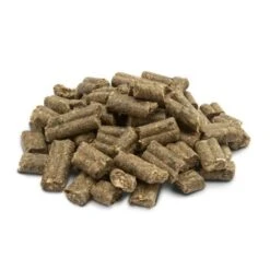 Versele-Laga Crispy Pellets - Maintenance Rabbits 25kg -Hochwertiger Tierbedarfsladen 751370537defc64f0cfc7f061bc4850555e7e908 14ea91b902675db6f56617d157e52bdb6a73bf1f