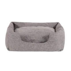 Lionto Hundebett Mit Wendekissen Meliert Grau S -Hochwertiger Tierbedarfsladen 7513f1c291acce614d77db00e04bc3fc94ab2e21 1665918 de DE 080c2cc934f7a69367cac3c5daaa90039a1ef8061VayaH