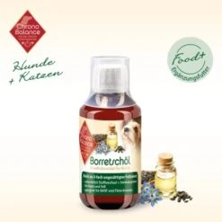 ChronoBalance Natürliches Borretschöl -Hochwertiger Tierbedarfsladen 7522a45261100919ae182196aa91a58ae5ffbe2c 1409493 de DE 22efb8fb30397f368215ecc3fe2e0ae13975909b4Ng8E9