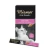 Miamor Cat Snack Malt Cream 11x6x15g -Hochwertiger Tierbedarfsladen 7528dded61a68688a31b9a61aa5d853bb22fbb84 44c7d37153c87abb0671f942233dd23f1e3efe15