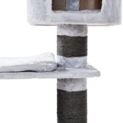 Europet Bernina Europet Kratzbaum Rock Western Inn -Hochwertiger Tierbedarfsladen 754fe9d66c279def482fe2a851d8dc553e2c4d2e 38ba22ab7b9f57c055102297e739a01705a9fd44