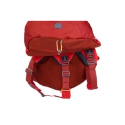 Ruffwear Palisades™ Hunderucksack S -Hochwertiger Tierbedarfsladen 75d65fd483a3d70ae50d4d8931a497f82a82fc29 1444346 de DE 72e14272d09b9c09f9cca7433b1d938e32a4eb68VUM2sh