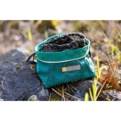 Ruffwear Quencher Cinch Top™ Napf Entenbraun L -Hochwertiger Tierbedarfsladen 760612ef89ca6c79ee9c0624a969163eb4f3a807 1651468 de DE 55b229d7abebe6eac8de72f526c9705358323071IYbcjS