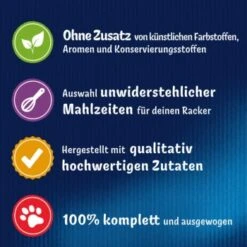 Felix Doppelt Lecker Rind & Geflügel 26x85 G 11 Felix Doppelt Lecker Rind & Geflügel 26x85 G -Hochwertiger Tierbedarfsladen 766df00d3559e3baca8883dfeabeec0895797bd6 0e929b53a53de718a69d5c7b9139dac7481e8e73