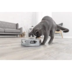 Trixie Turning Feather -Hochwertiger Tierbedarfsladen 7703050490cc7d72b85bcb26e930c4e7174a5e67 d4e11a3eaaae4d4f1897c6df659fdddf61bd4a4d