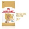 ROYAL CANIN Yorkshire Terrier 8+ Für ältere Hunde 1,5 Kg 2 ROYAL CANIN Yorkshire Terrier 8+ Für ältere Hunde 1,5 Kg -Hochwertiger Tierbedarfsladen 7751b695e8f93febb7ec14de13ab79baa0d5e155 22cbf20ffd239d85764b75967515f9e4cfe0ca09