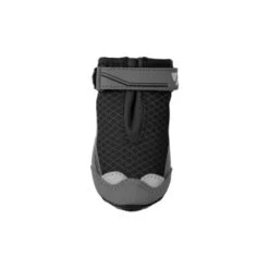 Ruffwear Grip Trex™ Hundeschuhe 13 Ruffwear Grip Trex™ Hundeschuhe -Hochwertiger Tierbedarfsladen 77fe28883047fda27f893f8fcd30176fa763e75b 1363993 de DE 0066c2a0d87266b2645d68cbfc2054c4712f3aefhIR6va