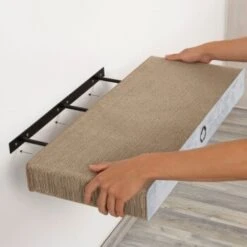 Canadian Cat Company Kratzbrett Cloud Für Die Wand 15 Canadian Cat Company Kratzbrett Cloud Für Die Wand -Hochwertiger Tierbedarfsladen 7875440c58c3efcce42ac8d350b9cb19c678005a 1360985 de DE 5f68548ba6fa05d45b58d44b22f6c4c9b8e59ec2NPIrK7