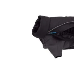 Ruffwear Furness™ Hundejacke Grau S -Hochwertiger Tierbedarfsladen 78c69d86879a309c4030ae962a175aca3b1d4d1d 1639614 de DE b9e042b915444ccdb41cbc8bf1b866b5854b566eGGp35W