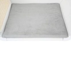 AniOne Wandhöhle -Hochwertiger Tierbedarfsladen 78d78ddf81c052409eb91d402e6d05b8ee0bbb3c 4ae390b5ccfe186f560aacd80ae31c25ad430a84