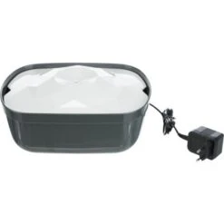 Trixie Trinkbrunnen Polygon -Hochwertiger Tierbedarfsladen 7943cb9295d1d2503143c2ace127f1158415505e 1344308 de DE f6ae6583eea409131ee3c0252d9656a22dc6477foYSDID