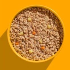 Fred & Felia FELIA 10x200g Huhn -Hochwertiger Tierbedarfsladen 79583a68542aa692c9f327b2758c069c4d4aee2e 1422055 de DE 201b71167f60a0a240e21f1681f1a5c57253e266CWxVLs