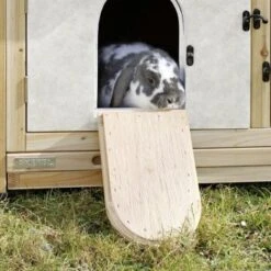 Kerbl Kleintierstall Tyrol Alpin -Hochwertiger Tierbedarfsladen 79cf5f663d58b8a6471e3f6d9a19bdb6ca654591 a455cbbd691842c40348f7fdc30c5be8fda3b260