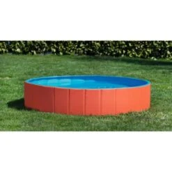 FIT+FUN Pool S 8 FIT+FUN Pool S -Hochwertiger Tierbedarfsladen 79f41d4acfb854e42ef45aaad661a66fb6843aca da313cfb78854a89997f2bab4c2442764433501a