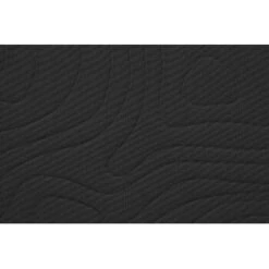 Ruffwear Basecamp™ Mat -Hochwertiger Tierbedarfsladen 7a7d1521ff4abba3323f141ab29fce01c5110fa4 1651451 de DE eef7c62fc6c98adef63bcf69496ab3362398e116Hx9cNq