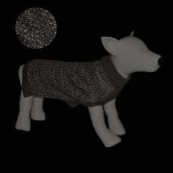 MORE Strickpullover Bristol 24 Cm -Hochwertiger Tierbedarfsladen 7aecb19670c5f8d6dff5a06f61530e1e1cb5873b 1370312 de DE More Pullover 4