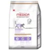 PetBalance Medica Schonkost 2,5 Kg 2 PetBalance Medica Schonkost 2,5 Kg -Hochwertiger Tierbedarfsladen 7b617a9b4a3ecdaaf6e23195077fb3e81ee3a38f cb9733e8f0908fae43d802fd450490cad8db6577