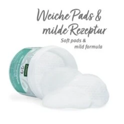 Aniforte Ohren-Reinigungspads Ohrenpflege Pads 100 Stück 10 Aniforte Ohren-Reinigungspads Ohrenpflege Pads 100 Stück -Hochwertiger Tierbedarfsladen 7ba9c736941a7974177b512bcb7b597a0b365eb1 1429269 de DE 7716ce378ece652359f8b4443f79c80cc31ae7ed62311V