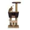 Europet Bernina Europet Kratzbaum Grenada -Hochwertiger Tierbedarfsladen 7be906c4d4056f443354a6e12228d6628067d370 4875a24d68fd471db065f8bc9e44f52b7a184ba2