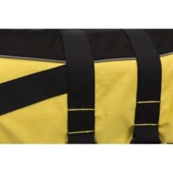 Trixie Hunde-Schwimmweste Gelb S -Hochwertiger Tierbedarfsladen 7bef3b14ad6a462004f792304f4044ce91991e36 10f6775f28cf0d008039822a3be882c006c07412