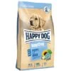 HAPPY DOG NaturCroq Puppy 4kg -Hochwertiger Tierbedarfsladen 7c398fd76bb3eba8f268fb341ea8ccb69c55686b 7848155709e22073c9b760bd9288526969651331