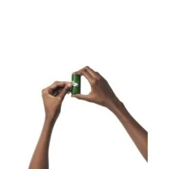 Earth Rated Kotbeutel Mit Lavendel 315 Stk. -Hochwertiger Tierbedarfsladen 7cbaacbe4b87bc27bb4f6e3db928df9314ec51c9 1495090 1