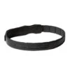 ADAPTIL Calm Halsband Anti Stress Erziehungshalsband S-M -Hochwertiger Tierbedarfsladen 7d1cbc16af51da644ea113a2684b4db000df037c 1204440 1