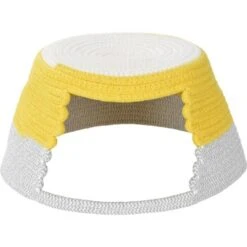 AniOne Gewebte Höhle