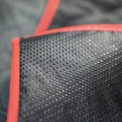 KONG 2In1 Autoschondecke/Hängematte 19 KONG 2In1 Autoschondecke/Hängematte -Hochwertiger Tierbedarfsladen 7e2dbaff0d9a3206454409064b79e75b886ce64a ef807fcf18224a9f0b6cf5c20eb0f039e2c8d11d