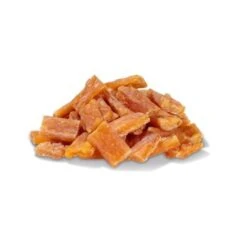 PREMIERE Mini Bites Huhn 10x60g -Hochwertiger Tierbedarfsladen 7e81c69a23058be7ec9f95521053fc7443e97589 1240274 3 1236943