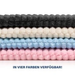 Wagner Wallace & Jones Liegematte Cardi Beige S -Hochwertiger Tierbedarfsladen 7e87e00df91cd77e1e8a0edbabe94f1693efd86a 1658238 de DE a54f9e78a6c63262143548831ec6e4e773c62e70ZwErjR