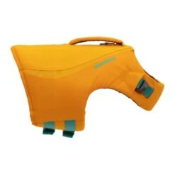 Ruffwear Float Coat Schwimmweste Orange S -Hochwertiger Tierbedarfsladen 7eb9769f9812a4bb3da79a533d877987462cf7b6 1364274 de DE 7004a306609f9dbcd3aed0f8fd84bf355353aec6Fj4EJQ