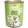 Betty's Landhausküche Lamm & Reis 6 X 400g Für Hund 2 Betty's Landhausküche Lamm & Reis 6 X 400g Für Hund -Hochwertiger Tierbedarfsladen 7ec45363306cf3019659982a79f27d56b7f52928 1408975 de DE 27bebacc29a1be98d1ca2cec63d01e3ad58ef3f4fVwGY4