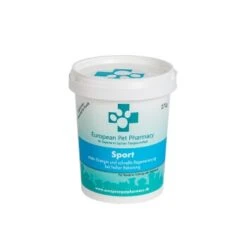 Europeanpetpharmacy Sport 270 G 6 Europeanpetpharmacy Sport 270 G -Hochwertiger Tierbedarfsladen 7f927ca877291920fe18112f261d5e62e7d23db4 1545965 de DE 0a16750b42d3595ba53698aa2c3d03e689117190JEOYv4