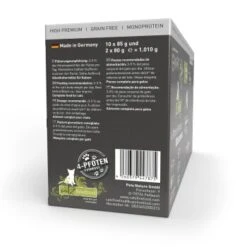 Catz Finefood Purrrr Collection II 12x85g 9 Catz Finefood Purrrr Collection II 12x85g -Hochwertiger Tierbedarfsladen 7f9a072de8ba32873a0a8715c9d741f932580ea8 1363314 de DE catz 1