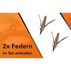 Schlitzohr Stabile Katzenangel Arnold 13 Schlitzohr Stabile Katzenangel Arnold -Hochwertiger Tierbedarfsladen 7fa44d6468a3338fe3811c41b4fa61af34d6eeb4 1484671 de DE c8776bd908427ac9d2b35decd2363a4630f3c897Zhu2QY