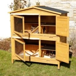 Kerbl Nagerstall Appartement Pro 13 Kerbl Nagerstall Appartement Pro -Hochwertiger Tierbedarfsladen 800c281fc994b01e64ca9d127bb76b9f68add0e4 d4fcd3a0dd7370a0a72bb85244822a63558d3b8c