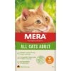 MERA Cats For All Adult Huhn 10kg 1 MERA Cats For All Adult Huhn 10kg -Hochwertiger Tierbedarfsladen 8023e38ecf891f63617b15c83f82ef170a21e374 c9624d86c51e183aa832d312b17355a61e8e24e5