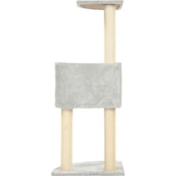 FIT+FUN Kratzbaum Fudo 10 FIT+FUN Kratzbaum Fudo -Hochwertiger Tierbedarfsladen 803917be0012c2c964cc7cc7732355b5d4412a56 a25d58143bd0f7af7d272d1f7f350d7ef6d952c2