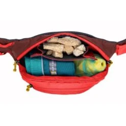 Ruffwear Home Trail™ Hüfttasche -Hochwertiger Tierbedarfsladen 80eae57a09e45e027733a695a3cd21c16c308104 1651615 de DE a4d574fdc29d3c94dde17ddb17c4ad2599d72dc0XbpvQS
