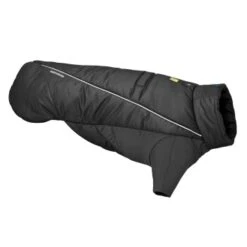 Ruffwear Furness™ Hundejacke Grau S -Hochwertiger Tierbedarfsladen 8112bcef9e5d7af0a979b9a403ce79624e84f05c 1639614 de DE 42499c0da18a622b7936b1a8902393ee6bb6aef25I61n6
