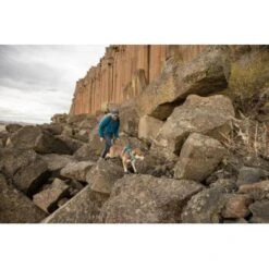 Ruffwear Grip Trex™ Hundeschuhe 18 Ruffwear Grip Trex™ Hundeschuhe -Hochwertiger Tierbedarfsladen 8128cbac759c2d34e07590010e600d033dd8950e 1363993 de DE ab4f02fcc19d5a02cf4d60fc058c08564ea8abecroqtbt