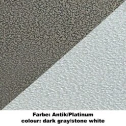 Montana Cages Käfig Sevilla I Dunkelgrau 15 Montana Cages Käfig Sevilla I Dunkelgrau -Hochwertiger Tierbedarfsladen 813777ac33d6cad6cebd3d5d15415dcf9fa19053 1070530 de DE 94ecc2c0fef1b9a9ed65d76e3e0a2b766d88859ffkyvbo